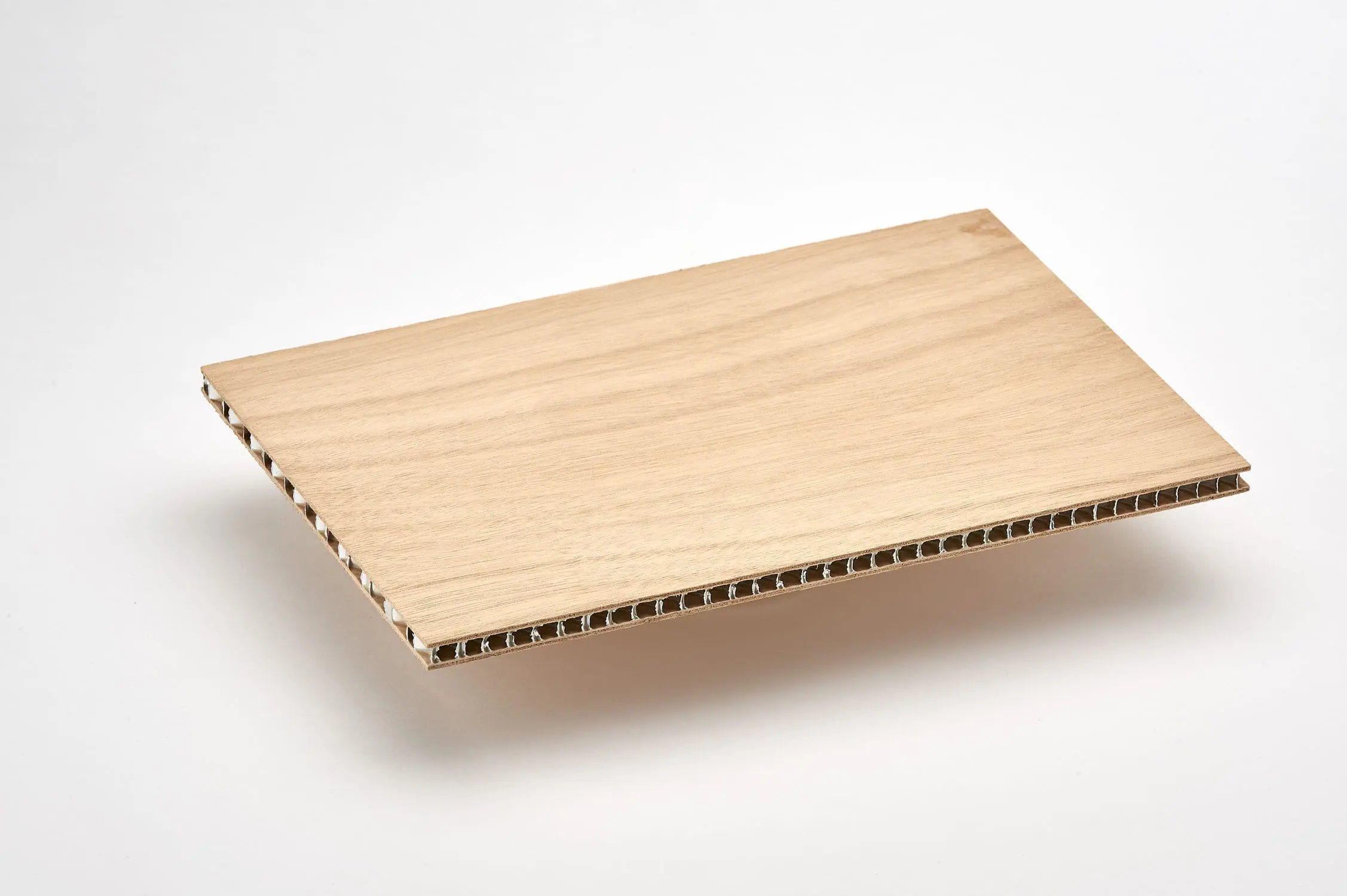 Honeycomb Sandwich Panel Compocel W Cel Components S R L Plywood Facing For Interior For Floor