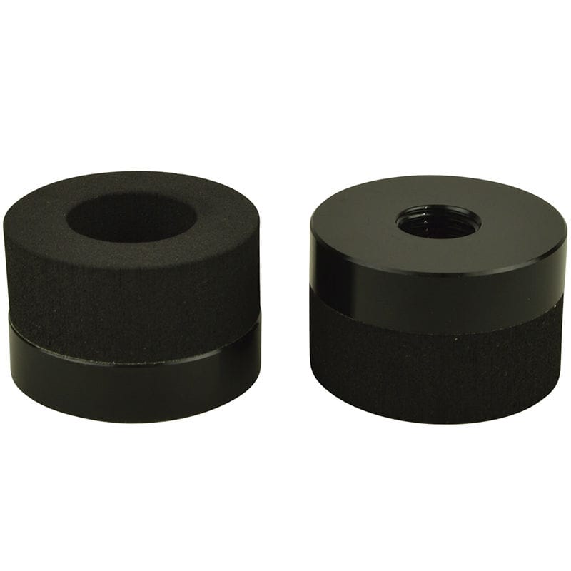 Circular vacuum suction cup 10FF.040.003.15N VacMotion lifting