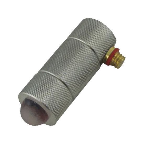 Ultrasonic probe - Mitech - for welding applications