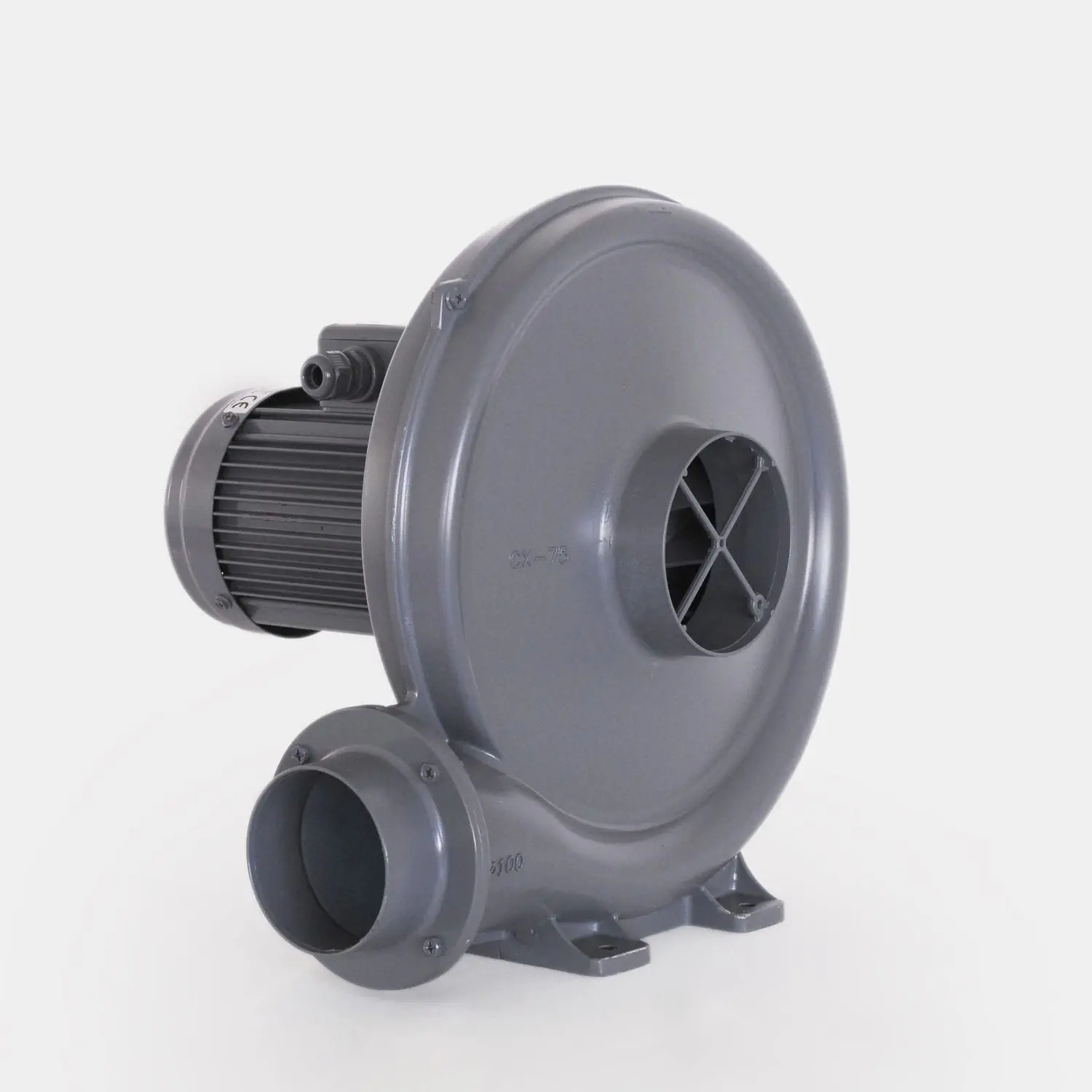 Centrifugal blower - CX series - Chuan-Fan Electric - air Centrifugal blower - CX series - Chuan-Fan Electric - air
