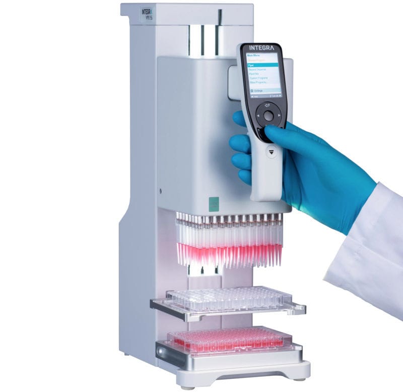 Integra 96 Well Pipette Offer Online indest.uv.es