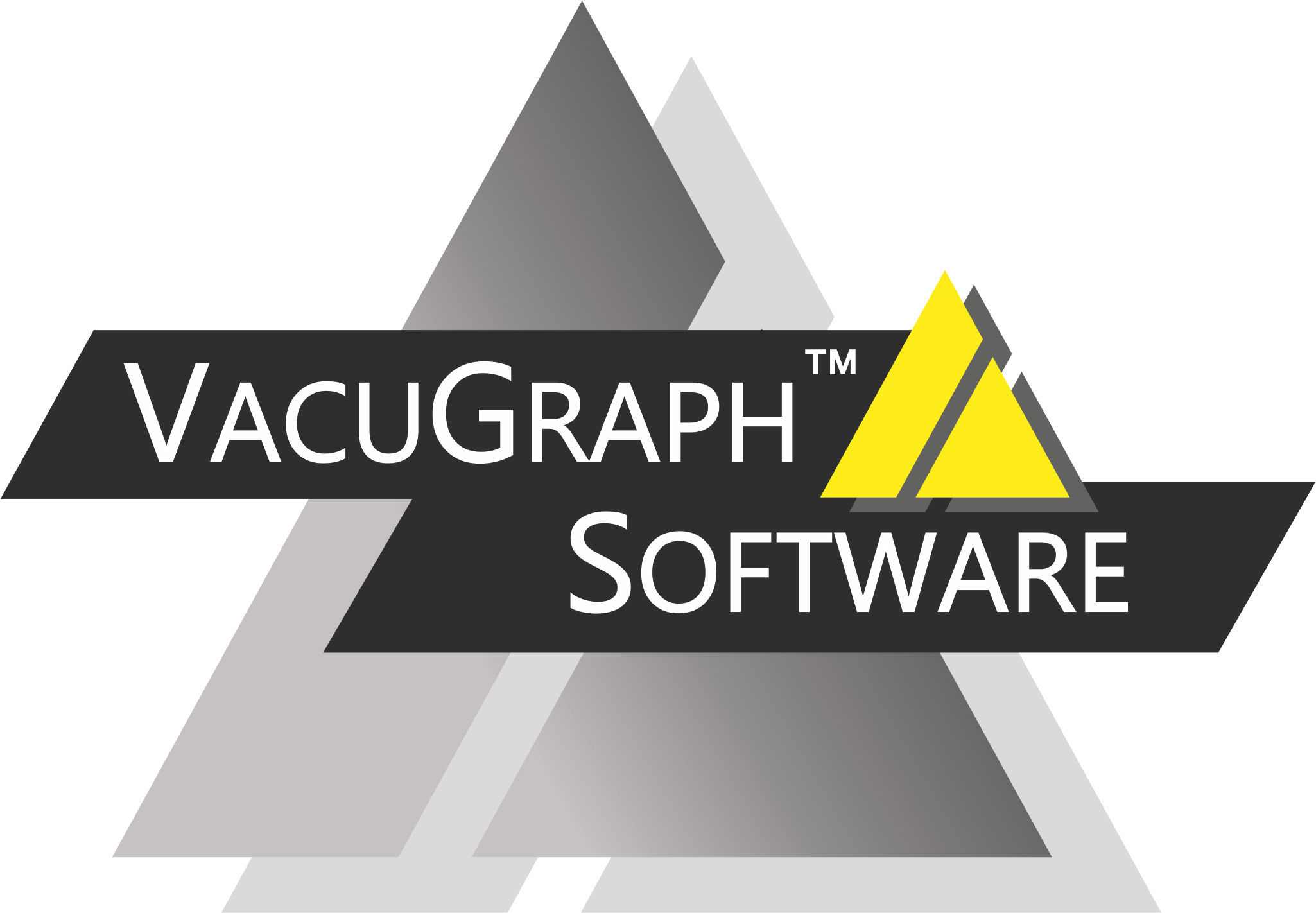 Data Analysis Software VGR VacuGraph 11 Thyracont Vacuum