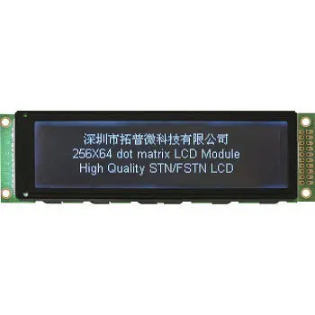 LCD MODULE CM162W-SGT1LY-Z FEMA ELECTRONICS BRAND NEW LCD MODULE CM162W-SGT1LY-Z FEMA ELECTRONICS BRAND NEW