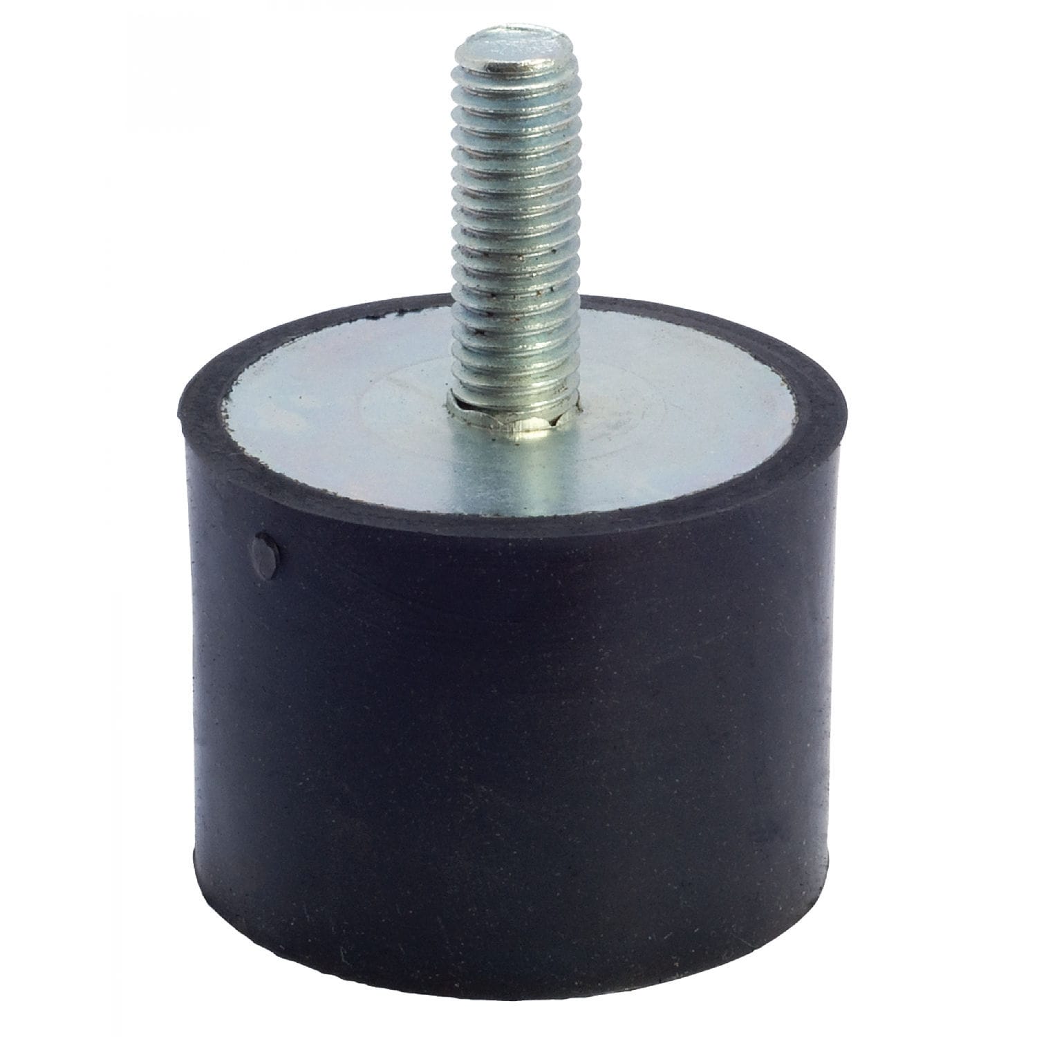 Stainless steel stop - 35-32 series - Emile Maurin Eléments Standard ...