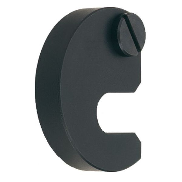 Cshape washer 3133 Emile Maurin Eléments Standard Mécaniques