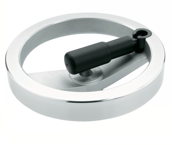 Steering handwheel - 13-23 series - Emile Maurin Eléments Standard ...