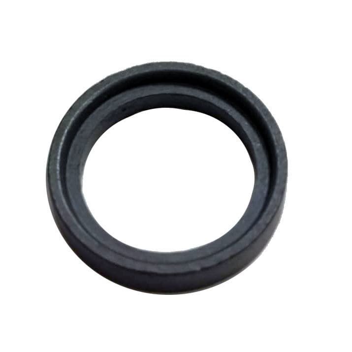 Mag Base Routing Ring Ferrite magnet - Magengine GmbH - ring / for sensors / with counterbore