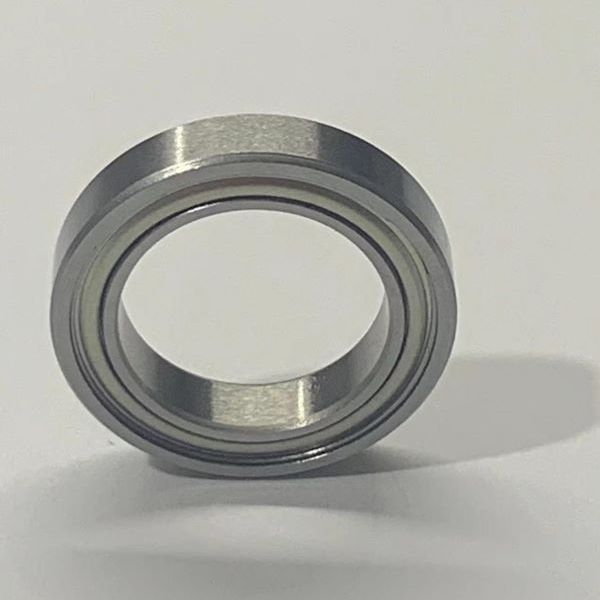 Spherical roller bearing Magengine Co., Ltd axial / spherical