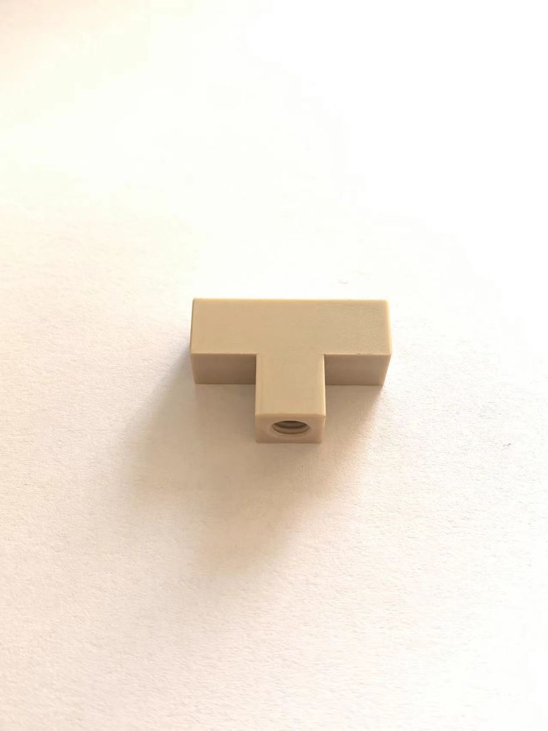 Tubular PTFE Magengine Co., Ltd UVresistant / corrosionresistant