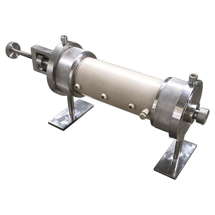 Core holder DCH02 RIGCHINA GROUP COMPANY