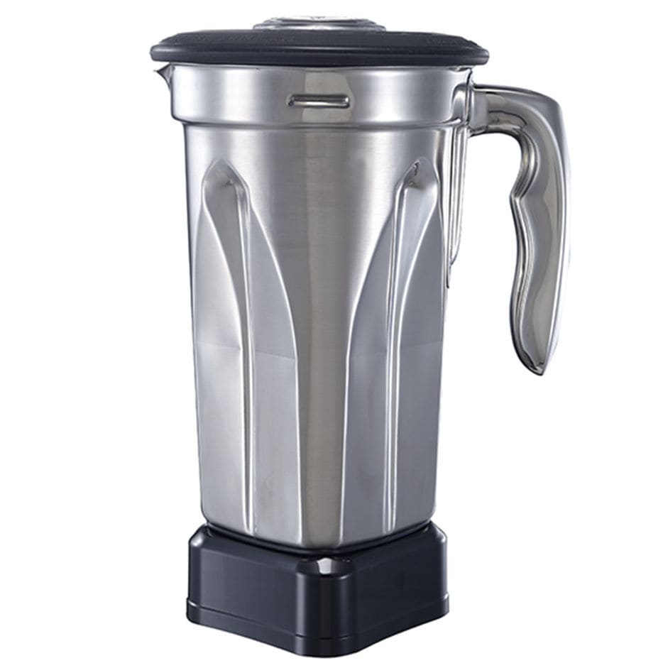 Laboratory blender MD326S RIGCHINA GROUP COMPANY dynamic / batch