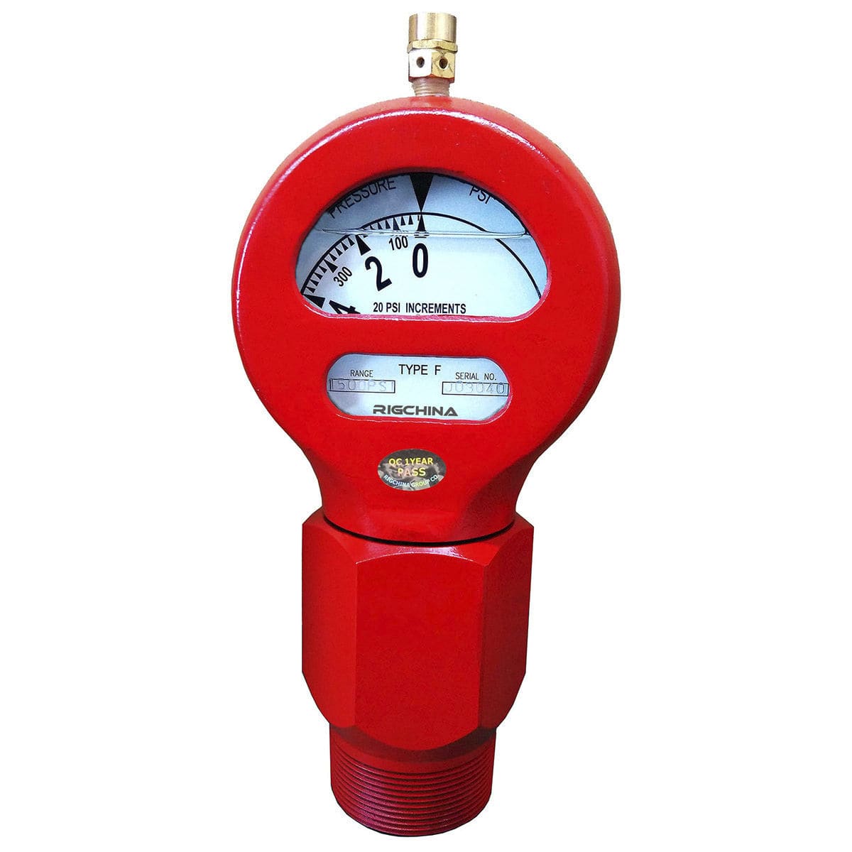 10000 psi mud <a href='https://www.ruidapetroleum.com/product/49'>pump</a> factory