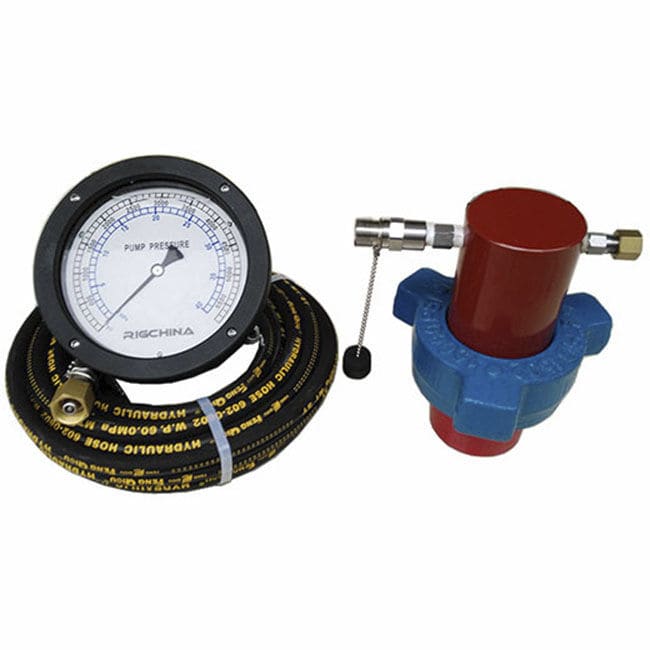 pressure transmitters for mud <a href='https://www.ruidapetroleum.com/product/49'>pump</a> pricelist