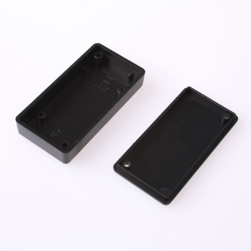 Small-size enclosure - HH-008 - Altinkaya Enclosures - rectangular / ABS