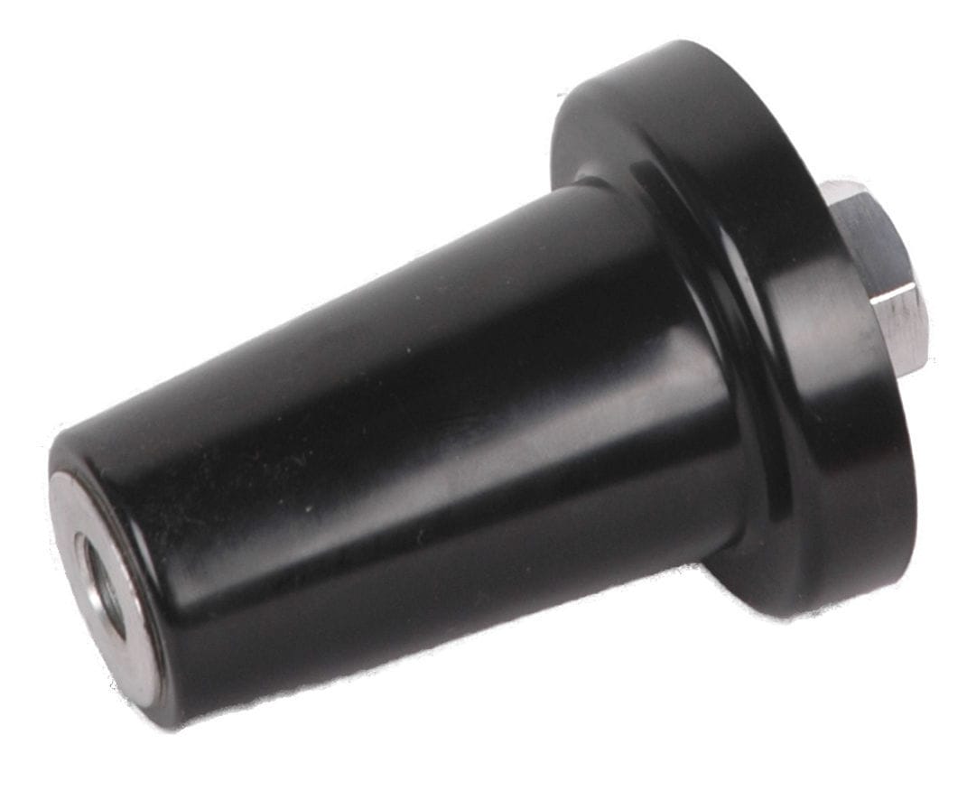 Epoxy resin bushing diameter Φ76mm / length 82mm KINTO ELECTRIC CO