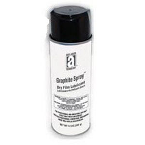 Dry Lubricant Graphite Spray Anti Seize Technology