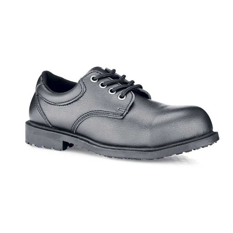 reebok corporate
