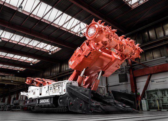 mine ‼️ Zx 500 Adidas Zx 630 Mens White Zx 630 Kinderen Mint Top