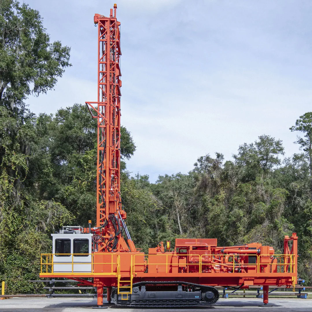 メンテナンス SANDVIK U DRILL D37 RD930