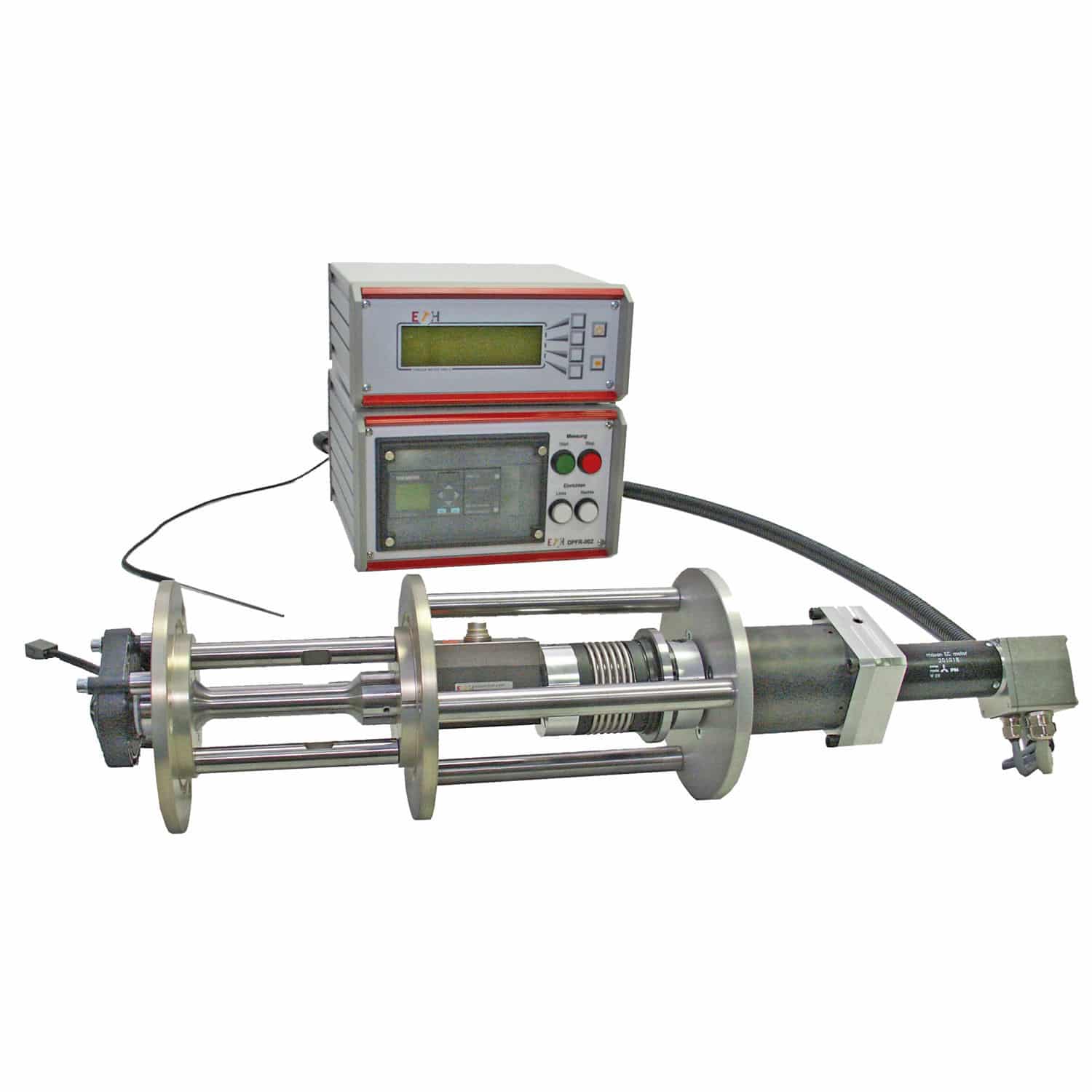Torque Testing Methods At Jamie Spinelli Blog 