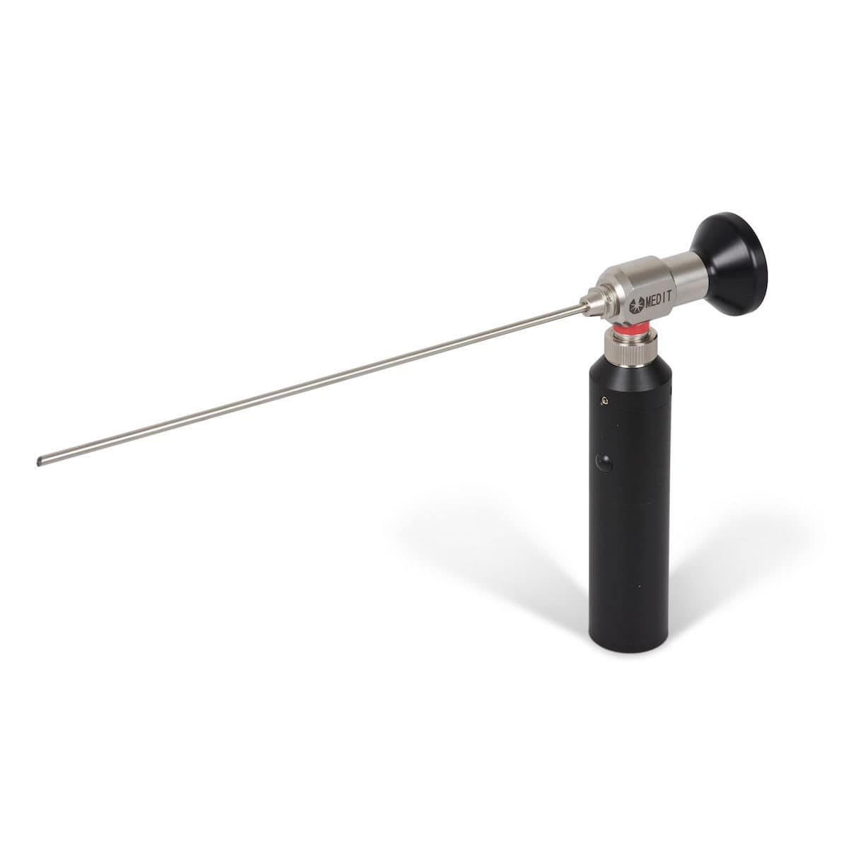 Rigid borescope RIGIDE by MEDIT industrial / for
