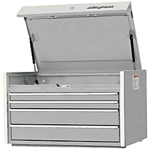 Chest of drawers KRL751PKS Snapon