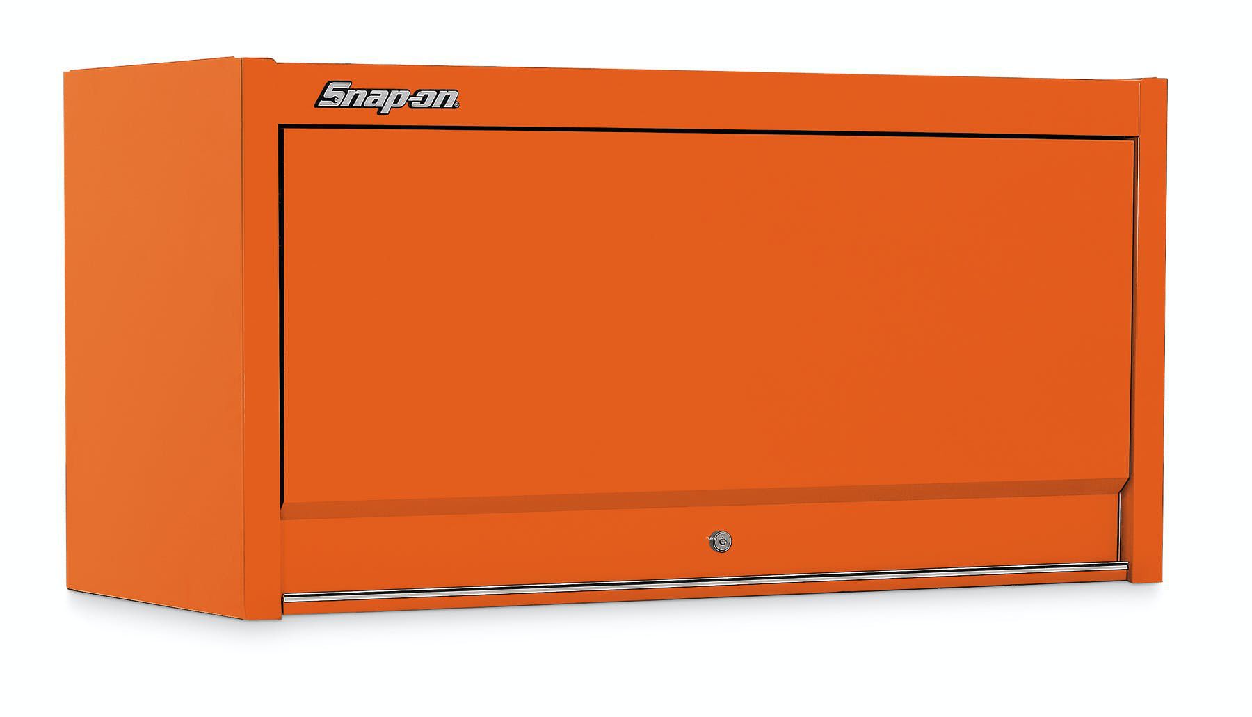 Workshop workstation - KRA2454PJK - Snap-on - corner