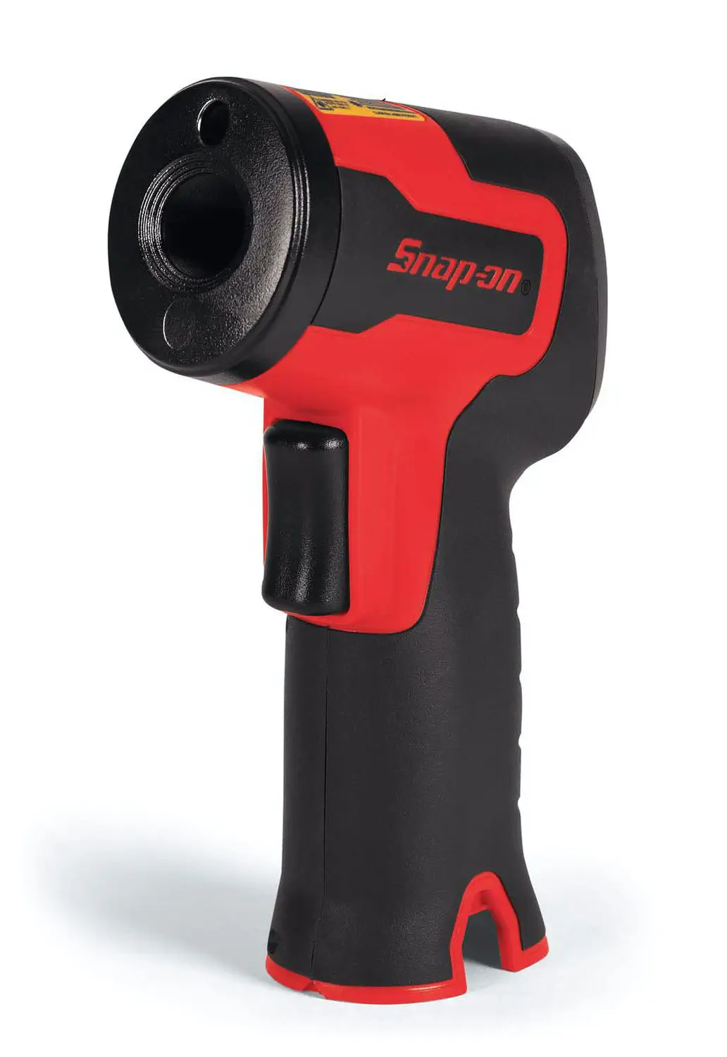 Infrared thermometer - CTG861DB - Snap-on - thermocouple / digital