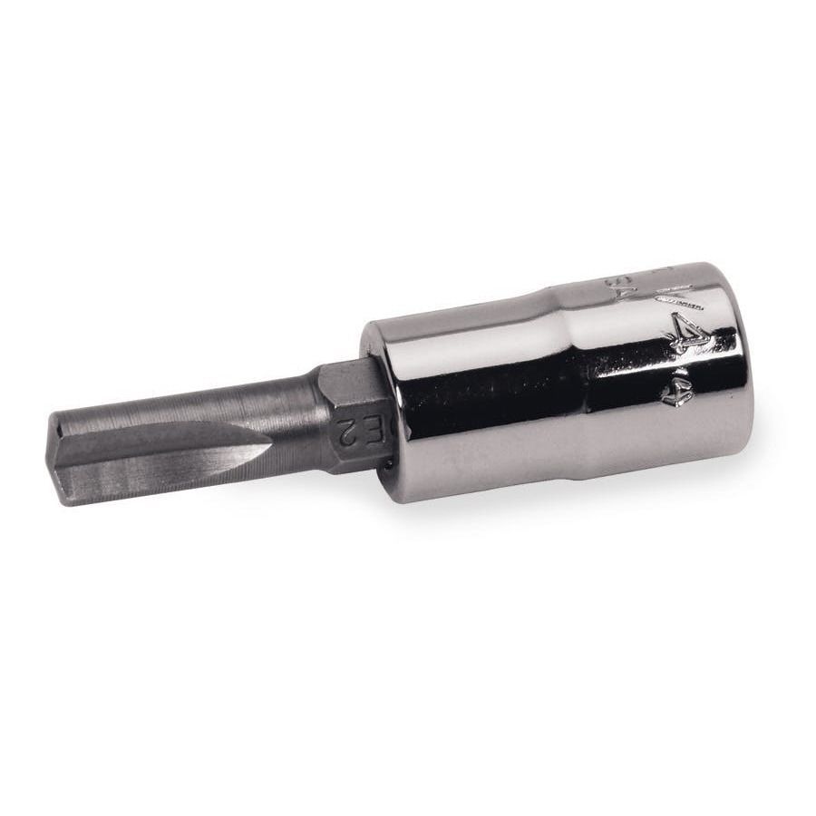 Socket - TM31E - Snap-on