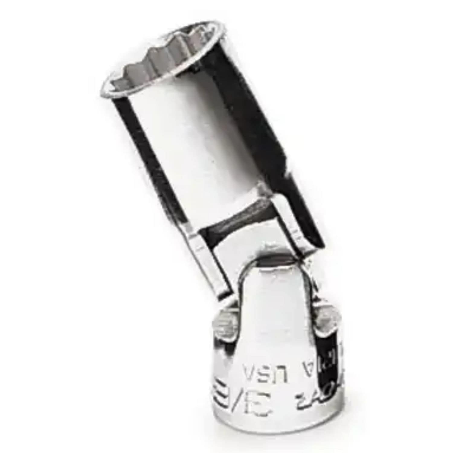 Socket - TDHU101A - Snap-on