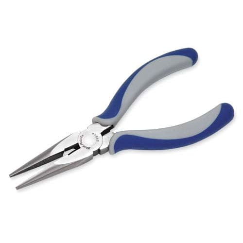 Needlenose pliers B96CP Snapon for pipes / anticorrosion
