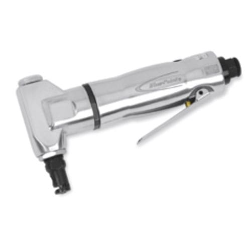 Pneumatic nibbler AT180C Snapon