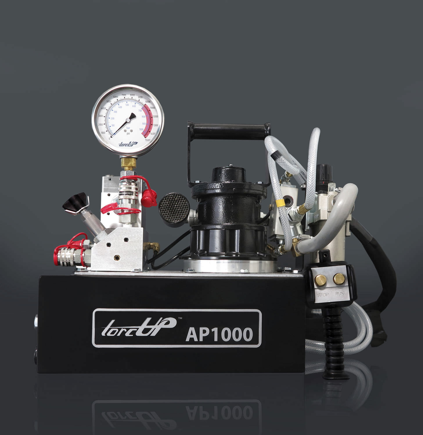 torcup <a href='https://www.ruidapetroleum.com/product/47'>hydraulic</a> <a href='https://www.ruidapetroleum.com/product/49'>pump</a> quotation