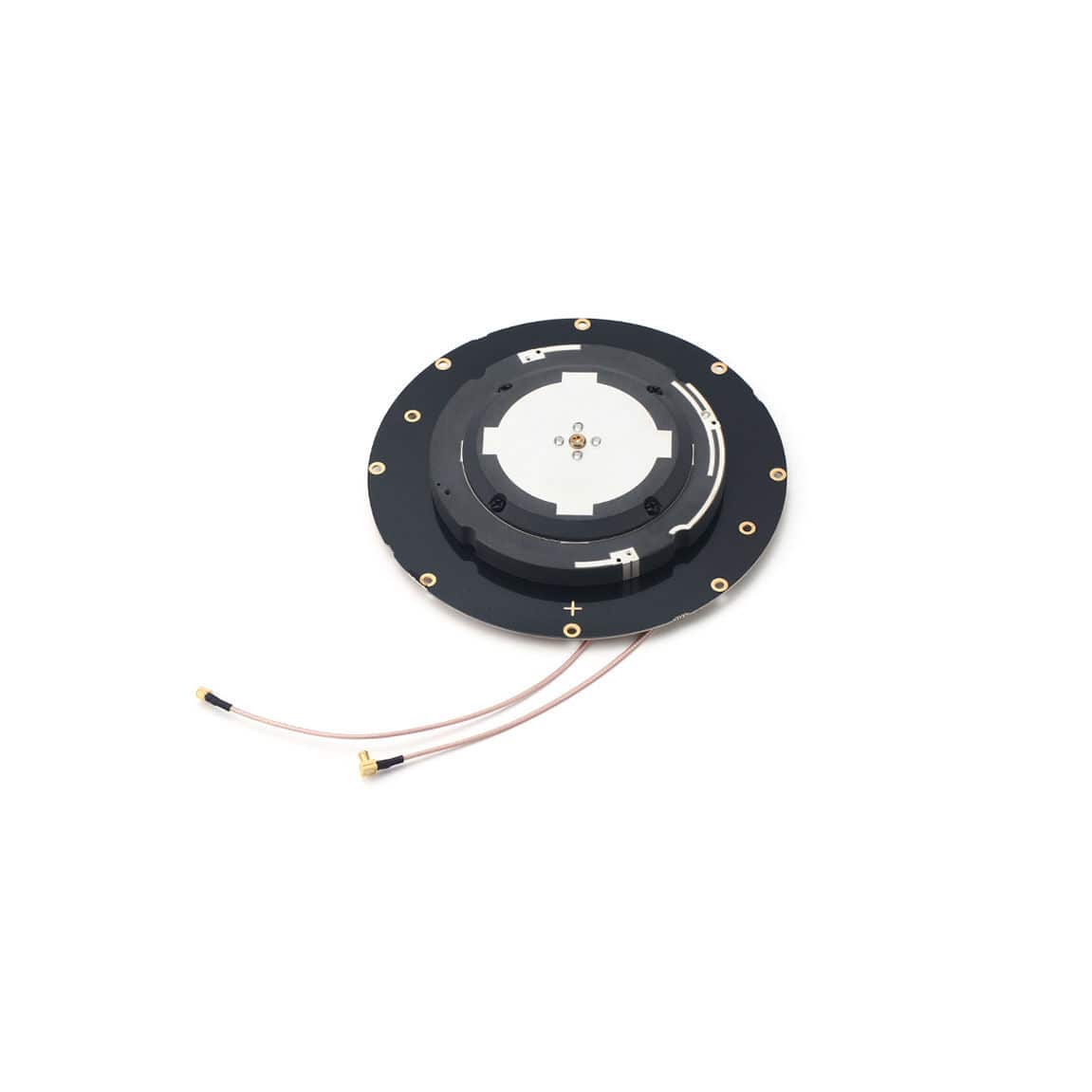 GPS antenna - MG4N54A - Guangdong MIDE Communication Technology CO.,LTD ...