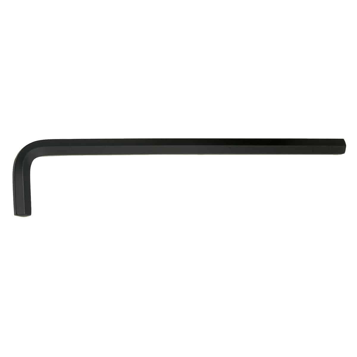 Longhandle Allen wrench 013410 series HEYCO Qualitätswerkzeuge