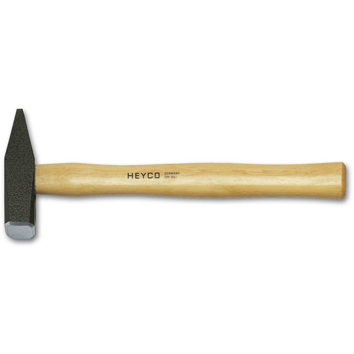 Hammer - 01520 series - HEYCO Qualitätswerkzeuge GmbH & Co. KG