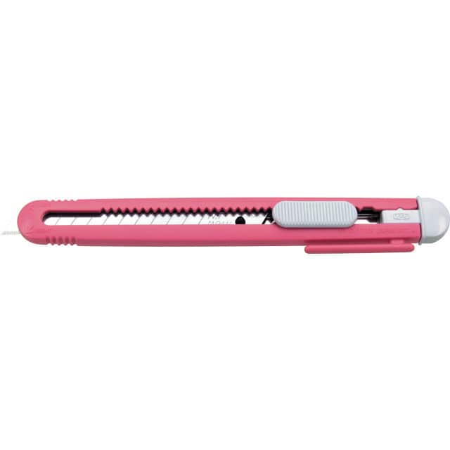 Cutter with interchangeable blades - FA-120P - NT CUTTER