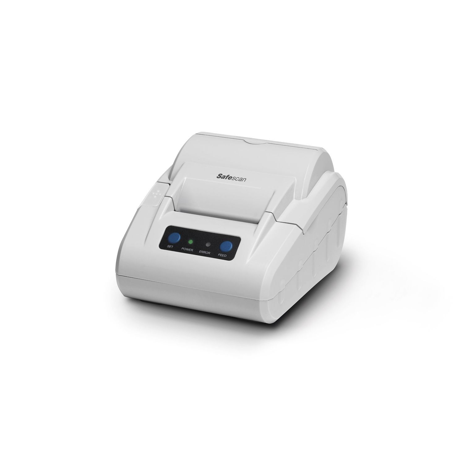 thermal-transfer-receipt-printer-tp-230-safescan-bv-desktop