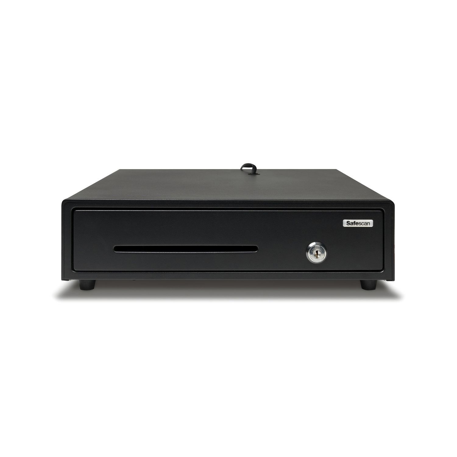 Cash register drawer - LD-3336 - Safescan BV