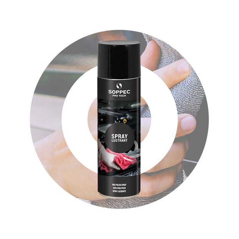 Lubricating wax 900010 Technima Central GmbH