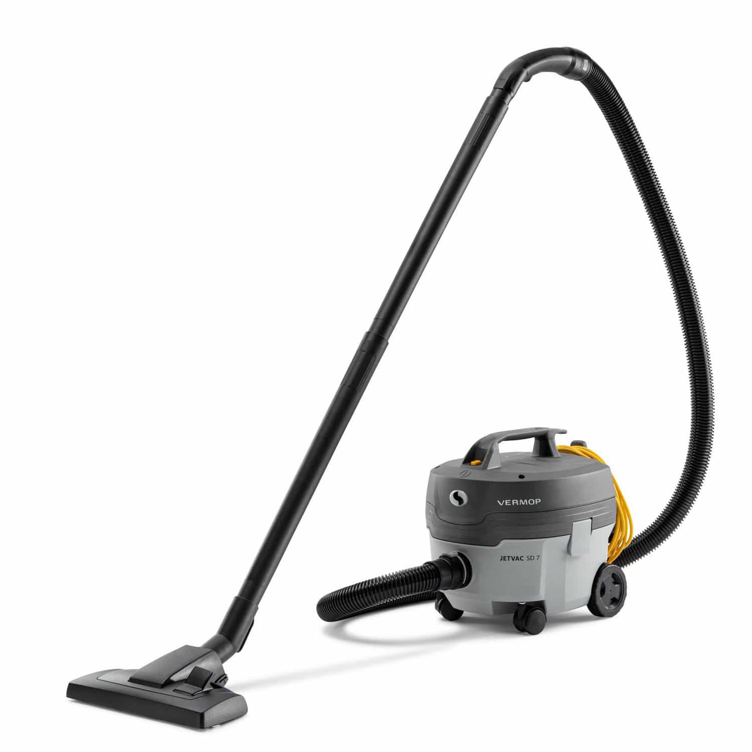 commercial-vacuum-cleaner-jetvac-sd-series-vermop-salmon-gmbh-dry