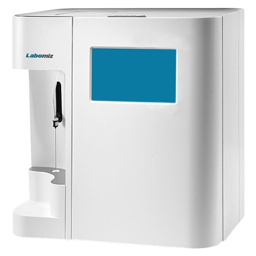 Lenoxx 5l Benchtop Water Filter Chiller In USA