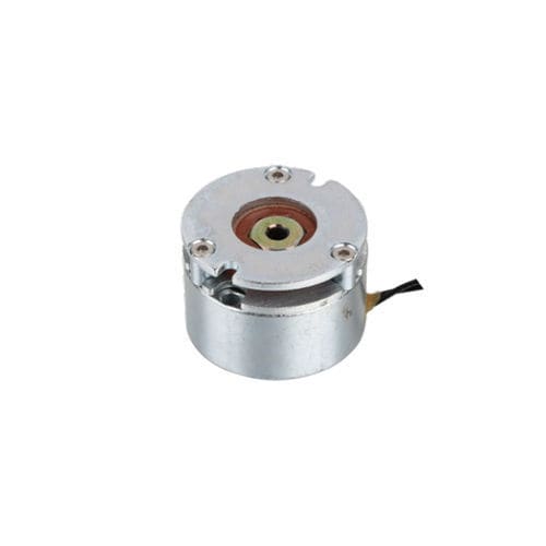 Dc Gear Motor Ningbo Ruixing Motor Co Permanent Magnet Brushless Planetary