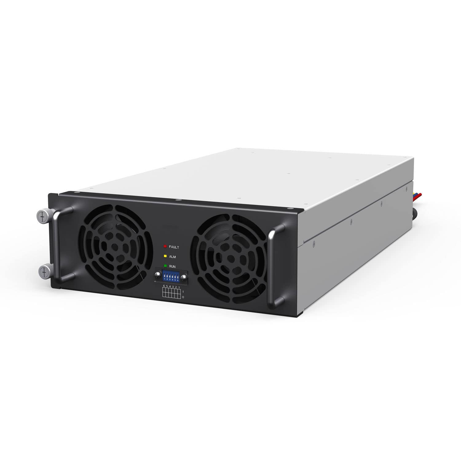 ACDC power module - REG1K025G - Infypower