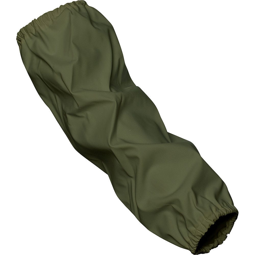 Work oversleeve 030300 ELKA chemical protection / waterproof