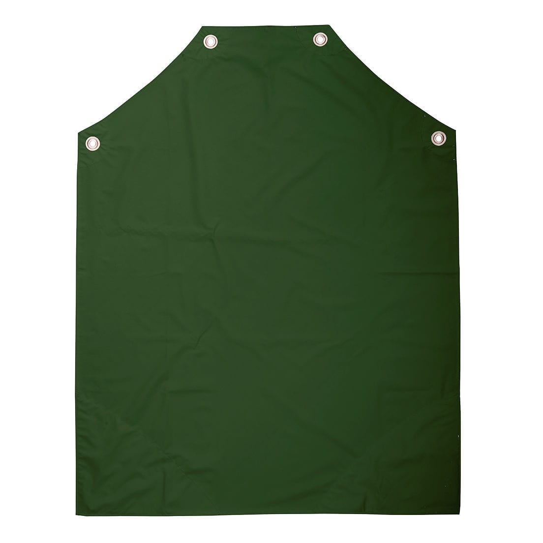 Work apron 035800 ELKA cold weather / chemical protection / polyester