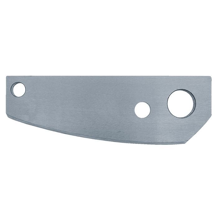 Metal shear blade 400081098 series Promat