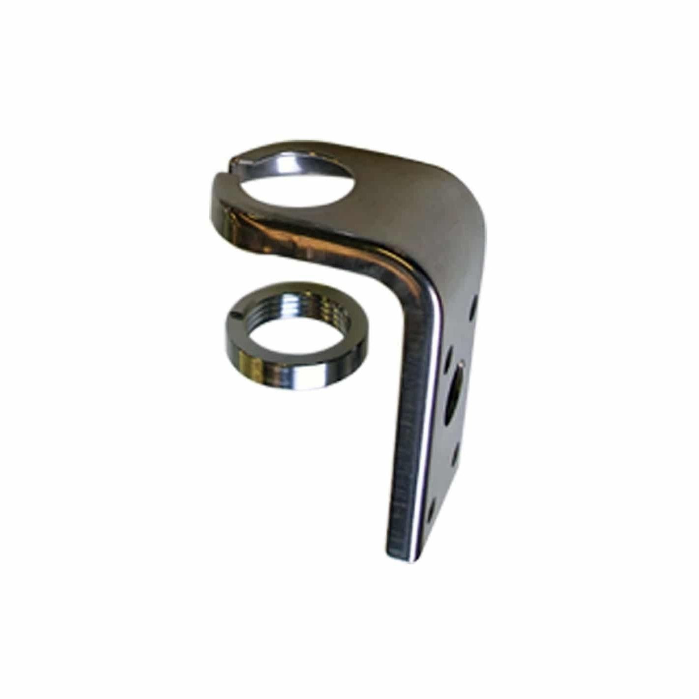 Stainless steel bracket - CS-15533 - COMSYSTEMS Solutions