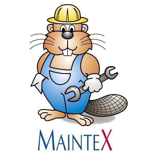 Preventive maintenance software MainteX 1.3.x Automa srl for