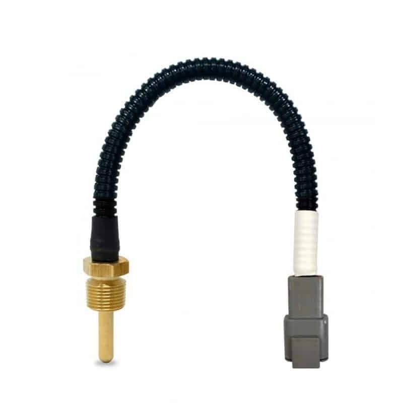 IP65 temperature transducer TTLM series Anfield Sensors Inc. air